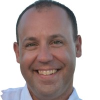 Rob Clancy