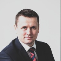 Richard Youle-Grayling