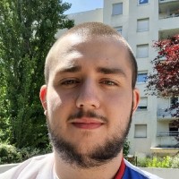 Brice DI DIO