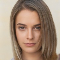 Bojana Milisavljevic