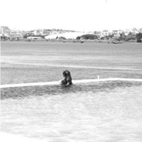 Francisco Chendo
