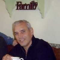 Thomas N. Collucci