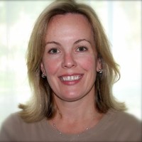 Elizabeth Byrne