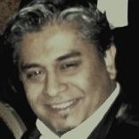Johann Pillai