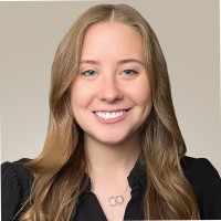Rachel Powers