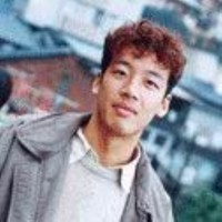 Peter Hsieh