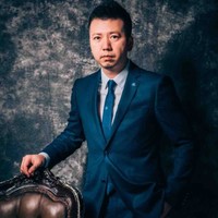 卢立军