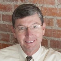 Steve Crow
