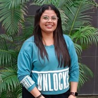 Sneha Arde