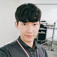 성한결