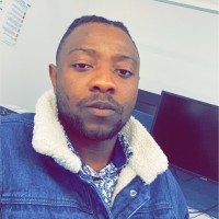 Djerry Egnamalogui