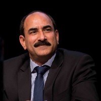 Deepak Maini