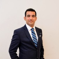 Sulman Bhatti