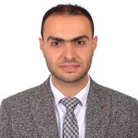 Taha El Tabakh