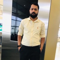 Abid TK