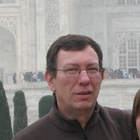 Christophe Joos