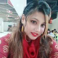 Kouser Wasim