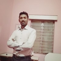 Gurudeo Bankamwar