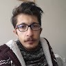 abdullah sarıgül