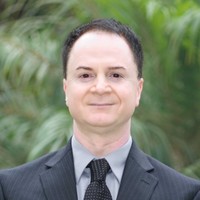 Casey K. Hemmatyar