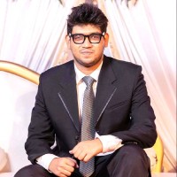 Iftehaj Muntasir