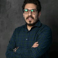 Mohammed Ahmed Sami
