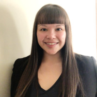 Stephanie Wong