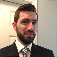 Michael Smith, CPA, CA