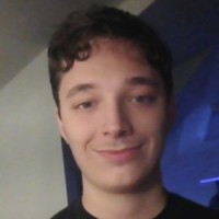 Matthew Arnette