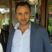 Mario Belperio