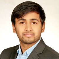 Digvijay Kadam