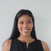 Kelly Minoska Escobar Tomala