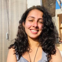 Shruti Gaur