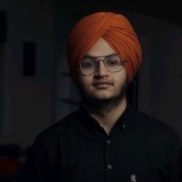 Gurvir Singh