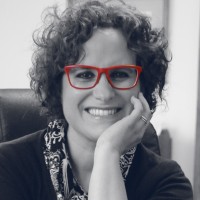 Noelí Seveso