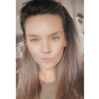Rebekah Clegg