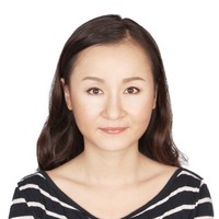 Tong Gu