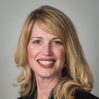 Heidi Elder