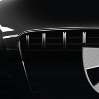 Vertu Mercedes-Benz Corporate Sales