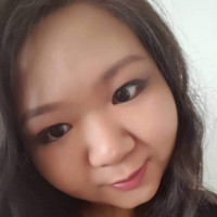 Tang Mei Fong