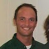 Lance Olshovsky