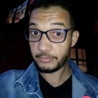Ivan Carlos dos Santos