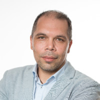 Michael Kannegießer