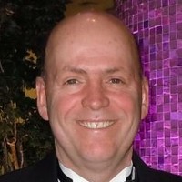 John Phelan