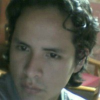 Raúl Rodríguez Barrantes