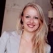 Anelise Manganelli