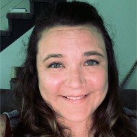 Megan Dean, Lpcc