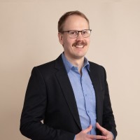 Joonas Vainio