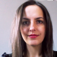 Jennifer Stephenson