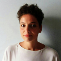Martina Andronaco